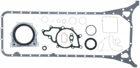 Victor Reinz - Victor Reinz CS54627 - Engine Conversion Gasket Set