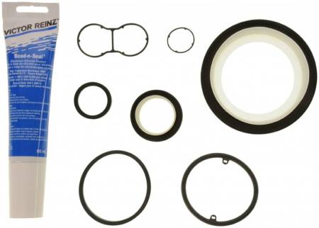 Victor Reinz - Victor Reinz CS54629 - Engine Conversion Gasket Set