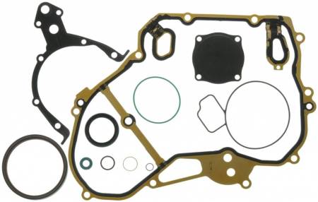 Victor Reinz - Victor Reinz CS54633 - Engine Conversion Gasket Set