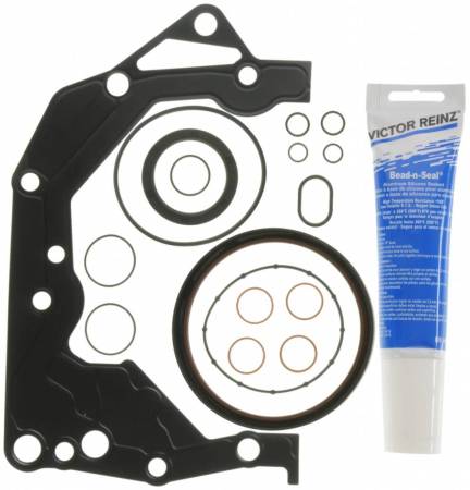 Victor Reinz - Victor Reinz CS54635 - Engine Conversion Gasket Set