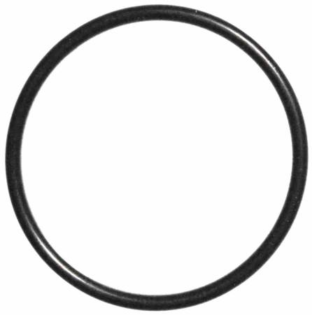 Victor Reinz - Victor Reinz D32551 - Fuel Pump Gasket