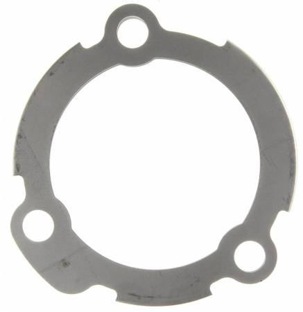 Victor Reinz - Victor Reinz F12332 - Exhaust Pipe Flange Gasket