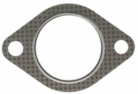 Victor Reinz - Victor Reinz F12419 - Exhaust Pipe Flange Gasket