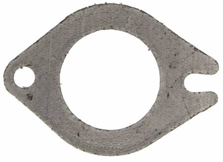 Victor Reinz - Victor Reinz F12439 - Exhaust Pipe Flange Gasket