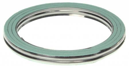 Victor Reinz - Victor Reinz F14592 - Exhaust Pipe Flange Gasket