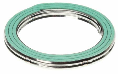 Victor Reinz - Victor Reinz F14596 - Exhaust Pipe Flange Gasket