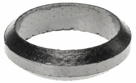 Victor Reinz - Victor Reinz F17250 - Exhaust Pipe Flange Gasket