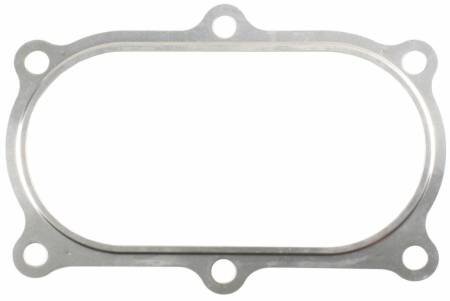 Victor Reinz - Victor Reinz F31735 - Exhaust Pipe Flange Gasket