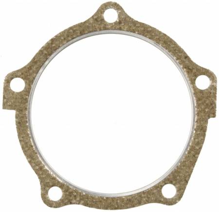 Victor Reinz - Victor Reinz F31786 - Exhaust Pipe Flange Gasket