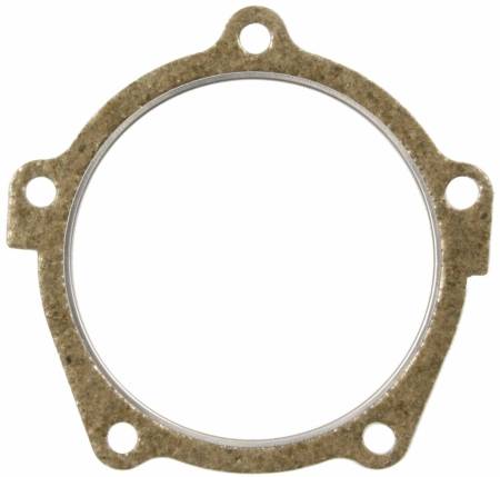 Victor Reinz - Victor Reinz F31787 - Exhaust Pipe Flange Gasket