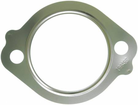 Victor Reinz - Victor Reinz F31804 - Exhaust Pipe Flange Gasket