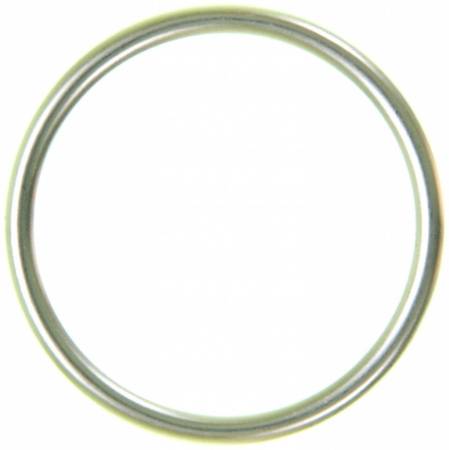 Victor Reinz - Victor Reinz F31813 - Exhaust Pipe Flange Gasket