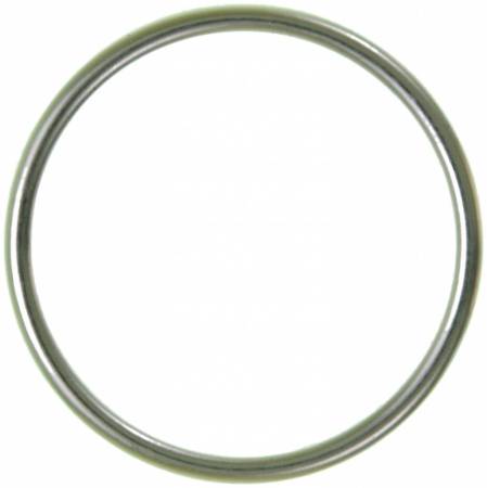 Victor Reinz - Victor Reinz F31814 - Exhaust Pipe Flange Gasket