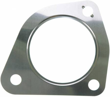 Victor Reinz - Victor Reinz F31821 - Exhaust Pipe Flange Gasket