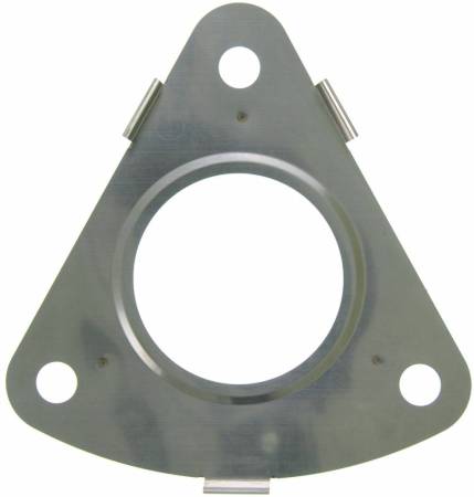 Victor Reinz - Victor Reinz F31833 - Exhaust Pipe Flange Gasket