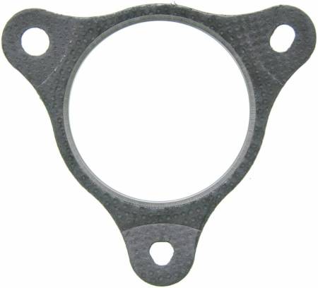 Victor Reinz - Victor Reinz F31834 - Exhaust Pipe Flange Gasket