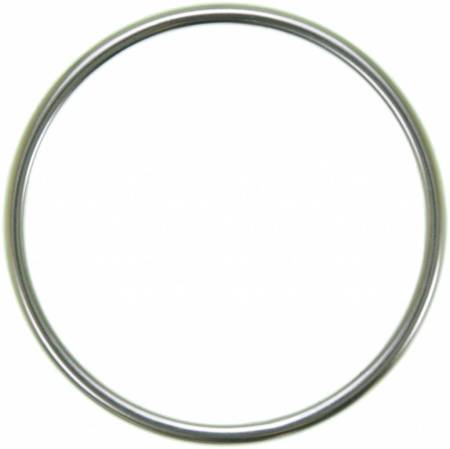 Victor Reinz - Victor Reinz F31875 - Exhaust Pipe Flange Gasket