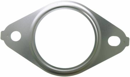 Victor Reinz - Victor Reinz F31876 - Exhaust Pipe Flange Gasket