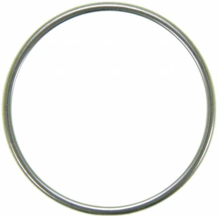 Victor Reinz - Victor Reinz F31877 - Exhaust Pipe Flange Gasket