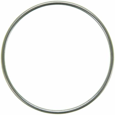 Victor Reinz - Victor Reinz F31878 - Exhaust Pipe Flange Gasket