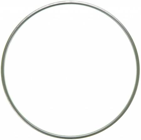 Victor Reinz - Victor Reinz F31879 - Exhaust Pipe Flange Gasket