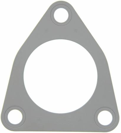 Victor Reinz - Victor Reinz F31880 - Exhaust Pipe Flange Gasket