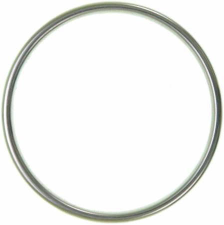 Victor Reinz - Victor Reinz F31896 - Exhaust Pipe Flange Gasket