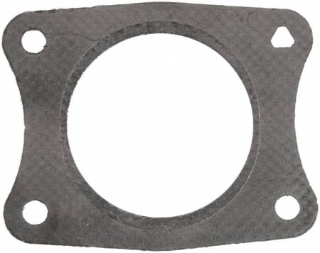 Victor Reinz - Victor Reinz F31897 - Exhaust Pipe Flange Gasket