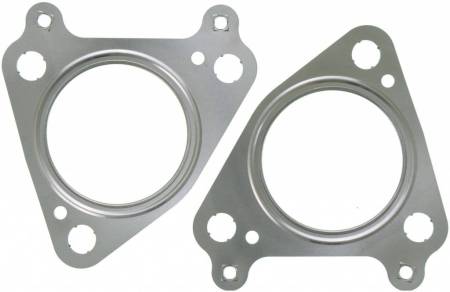 Victor Reinz - Victor Reinz F31903 - Exhaust Pipe Flange Gasket