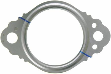 Victor Reinz - Victor Reinz F31920 - Exhaust Pipe Flange Gasket