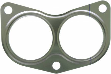 Victor Reinz - Victor Reinz F31926 - Exhaust Pipe Flange Gasket