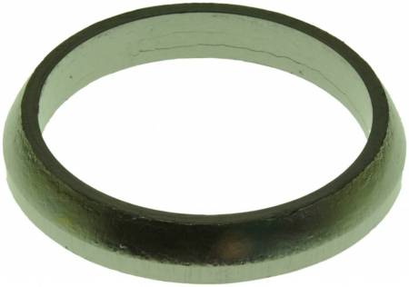 Victor Reinz - Victor Reinz F31939 - Exhaust Pipe Flange Gasket