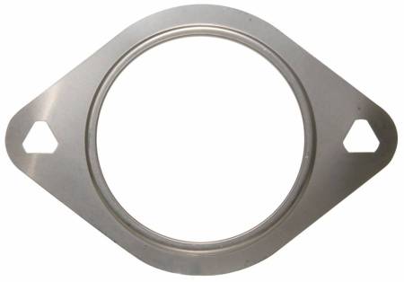 Victor Reinz - Victor Reinz F31962 - Exhaust Pipe Flange Gasket