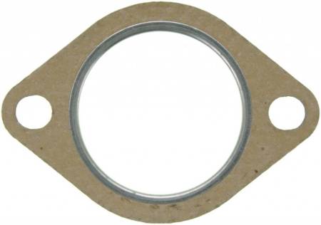 Victor Reinz - Victor Reinz F31980 - Exhaust Pipe Flange Gasket