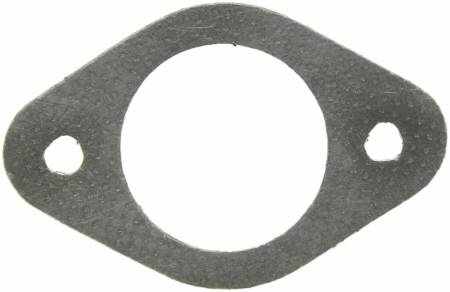 Victor Reinz - Victor Reinz F32006 - Exhaust Pipe Flange Gasket