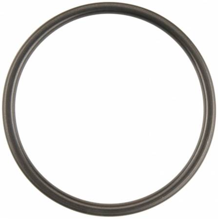 Victor Reinz - Victor Reinz F32017 - Exhaust Pipe Flange Gasket