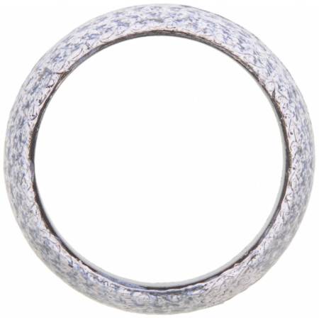 Victor Reinz - Victor Reinz F32019 - Exhaust Pipe Flange Gasket