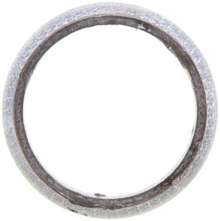 Victor Reinz - Victor Reinz F32020 - Exhaust Pipe Flange Gasket