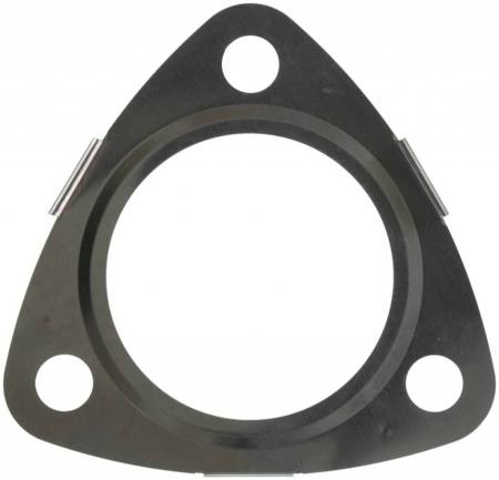 Victor Reinz - Victor Reinz F32050 - Exhaust Pipe Flange Gasket