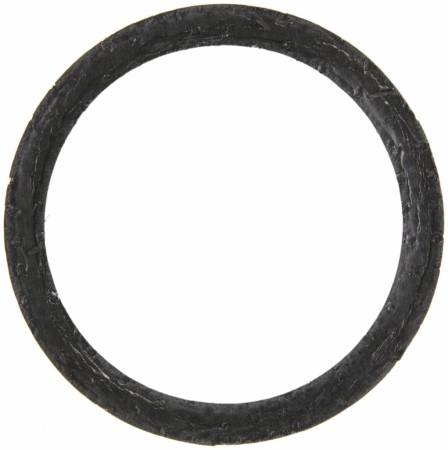 Victor Reinz - Victor Reinz F32054 - Exhaust Pipe Flange Gasket