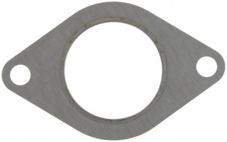 Victor Reinz - Victor Reinz F32065 - Exhaust Pipe Flange Gasket