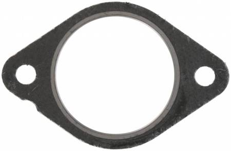 Victor Reinz - Victor Reinz F32066 - Exhaust Pipe Flange Gasket