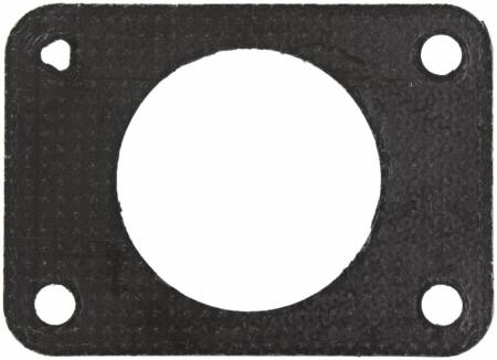 Victor Reinz - Victor Reinz F32073 - Exhaust Pipe Flange Gasket