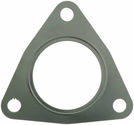 Victor Reinz - Victor Reinz F32088 - Exhaust Pipe Flange Gasket