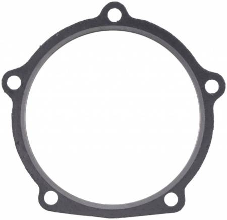 Victor Reinz - Victor Reinz F32089 - Exhaust Pipe Flange Gasket