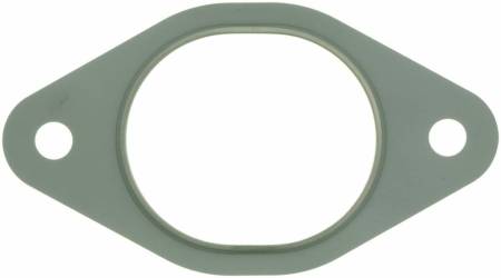 Victor Reinz - Victor Reinz F32090 - Exhaust Pipe Flange Gasket