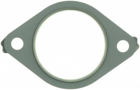 Victor Reinz - Victor Reinz F32091 - Exhaust Pipe Flange Gasket