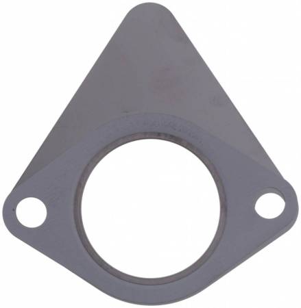 Victor Reinz - Victor Reinz F32092 - Exhaust Pipe Flange Gasket