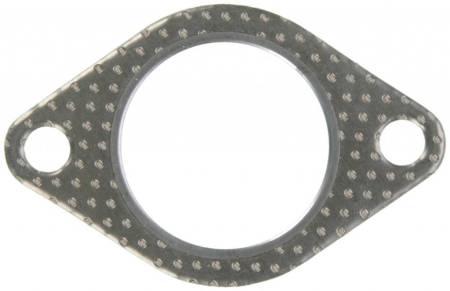 Victor Reinz - Victor Reinz F32093 - Exhaust Pipe Flange Gasket