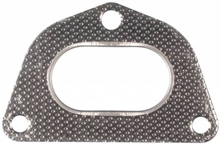 Victor Reinz - Victor Reinz F32106 - Exhaust Pipe Flange Gasket